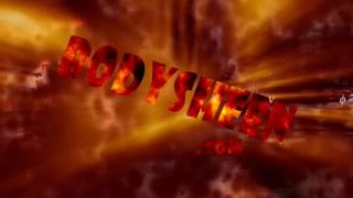 [SiteRip] BodySheen Riders