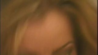 free porn video 38 SFC 013 – Strange Stockings | bdsm | bdsm porn bdsm blindfold