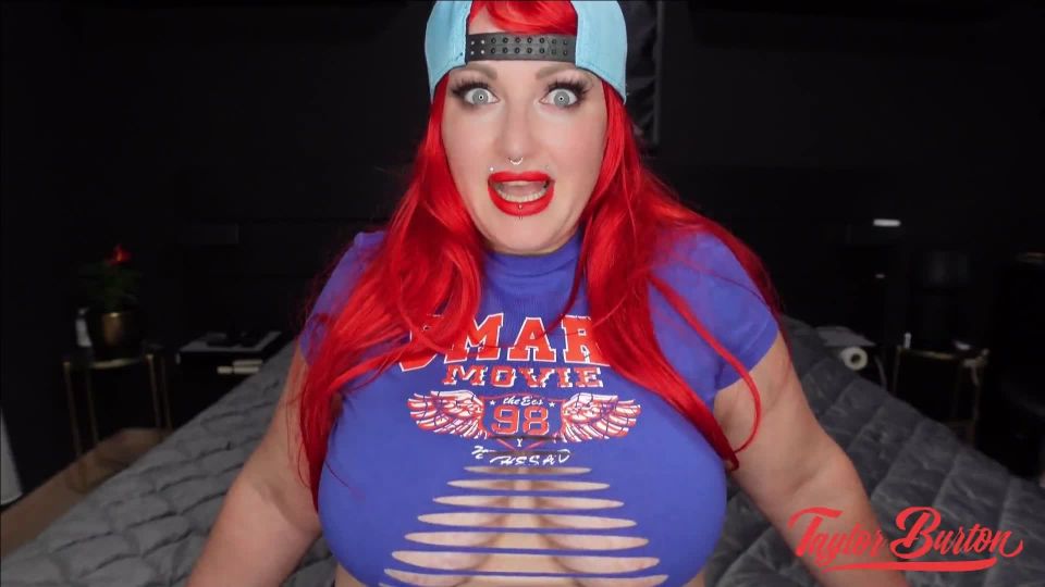 online clip 34 Taylor-Burton - Das ist hart , amateur blonde blowjob on hardcore porn 