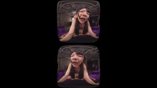 adult xxx video 31 VOVS-248 B - Japan VR Porn, pantyhose asian porn on 3d porn 