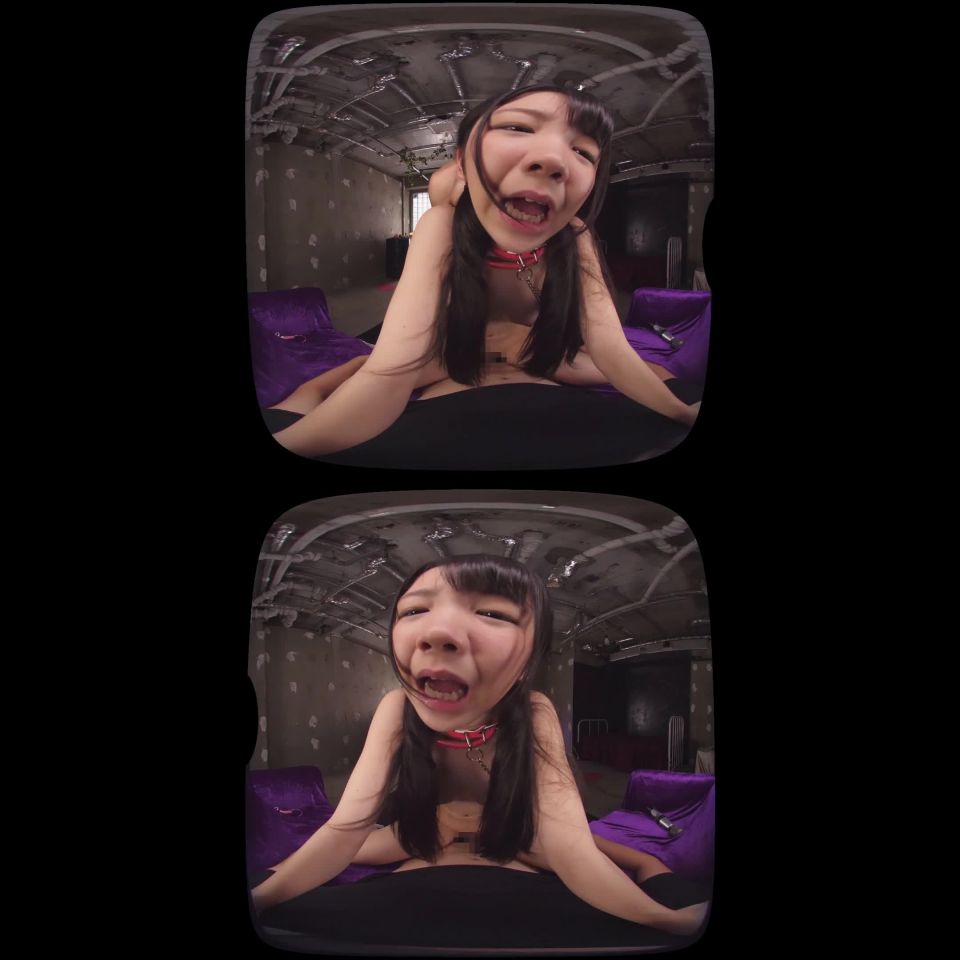 adult xxx video 31 VOVS-248 B - Japan VR Porn, pantyhose asian porn on 3d porn 