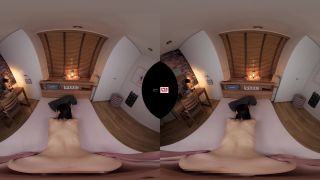 SIVR-219 C - Virtual Reality - Asian