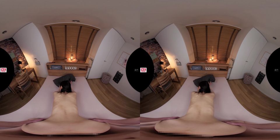 SIVR-219 C - Virtual Reality - Asian