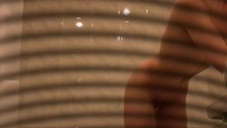 xxx video 26 saunaspycams079,  on webcam 