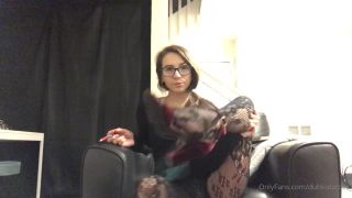 vídeo adulto 10 mujeres / femdom porno / femdom augustino