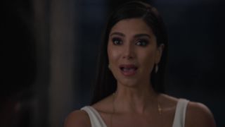 Roselyn Sanchez - Gran Hotel s01 (2011) HD 1080p - [Celebrity porn]