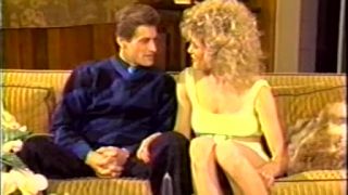 7301 With A Wiggle In Her Walk