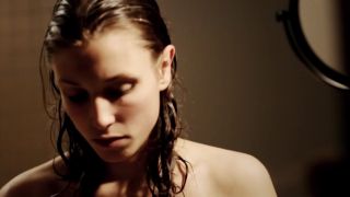 Lena Steisslinger – Ruleta (2013) HD 1080p - (Celebridad porno)