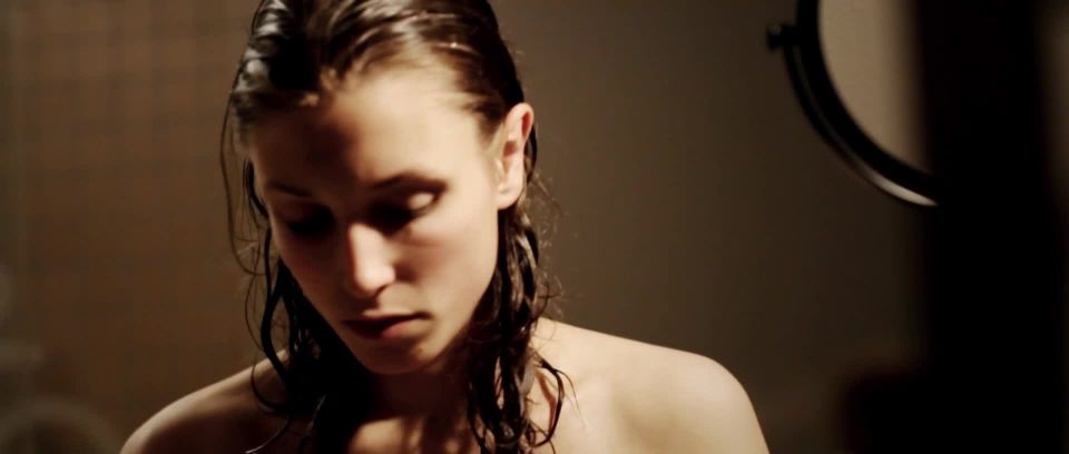 Lena Steisslinger – Ruleta (2013) HD 1080p - (Celebridad porno)