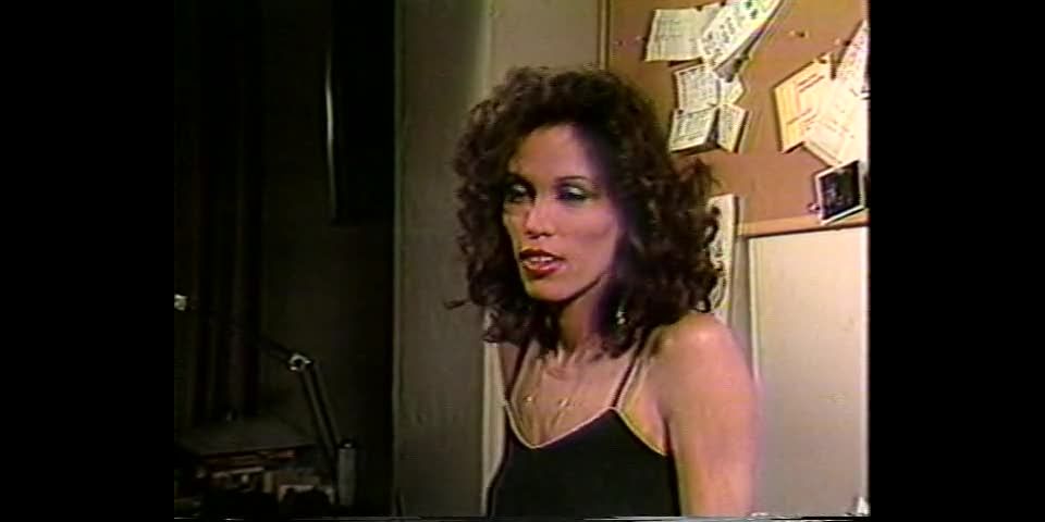 Online tube Cock-Tales, Scene 6 