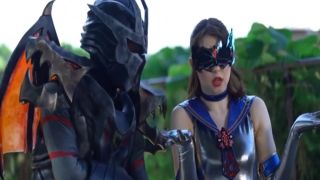 [SuperMisses.com] [GIGP-42] G1& - --003