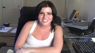 [SiteRip] asssmoothie 005hd