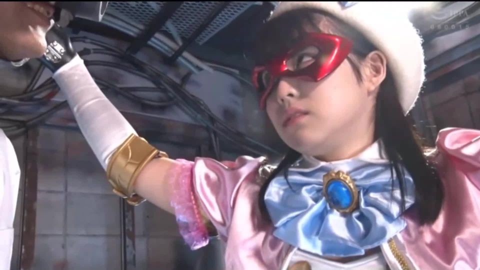 [supermisses.com] GHOV-59    Nanami Yokomiya  giga heroína, superheroínas porno, superheroína, mujer maravilla