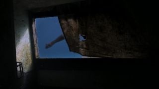 Julie Duval - La Mer est ma mere (2016) HD 1080p - [Celebrity porn]