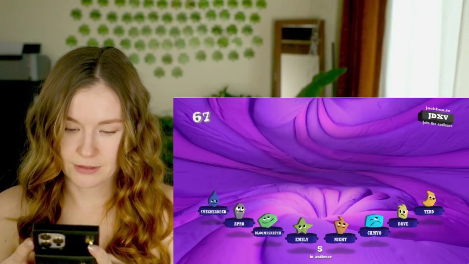 Emily Bloom EmilyBloom 2025-04-02