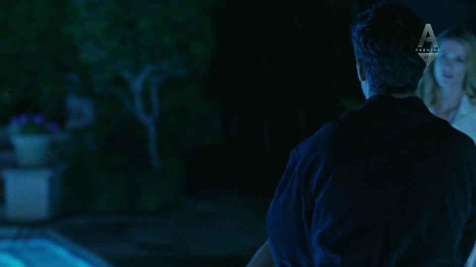 Bridget Regan, Melanie Zanetti – La clase de ocio (2015) HD 1080p!!!