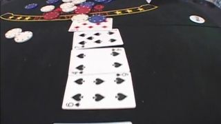 Online tube Tex-Ass Hole’em, Scene 4 on brunette girls porn anal sex porn hd