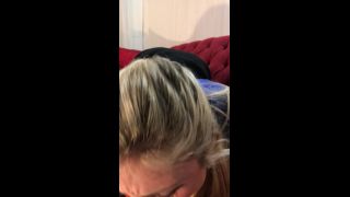 clip 39 mature bbw femdom pov | Rebecca de Winter – Good and Bad Girl Personalities- DSP | jerkoff instructions