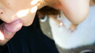 Anna Blossom () Annablossom 29-04-2020