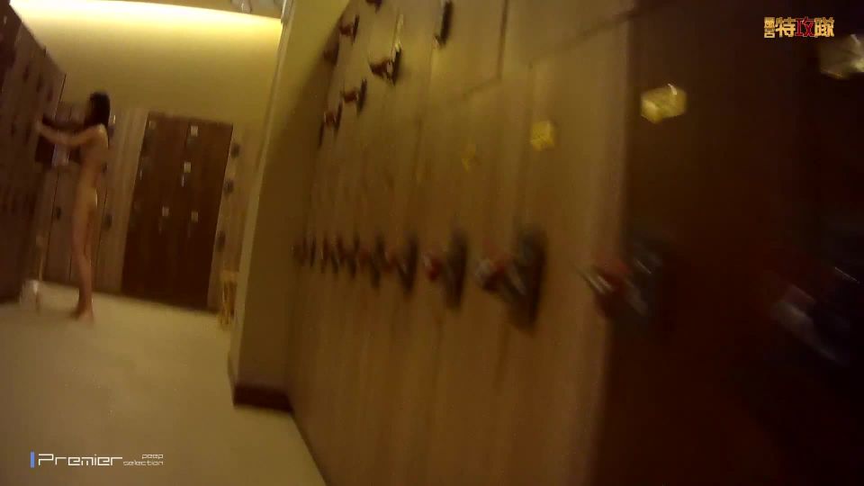 adult clip 8 kkrn018_00 【神降臨　Vol.018】【悶絶】見たら驚かない人は居ません - lock - japanese porn 