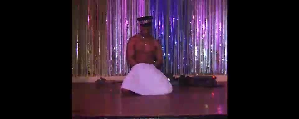 [Siterip] LoverBoysUSA 26 - 20010504-edited-02-800K