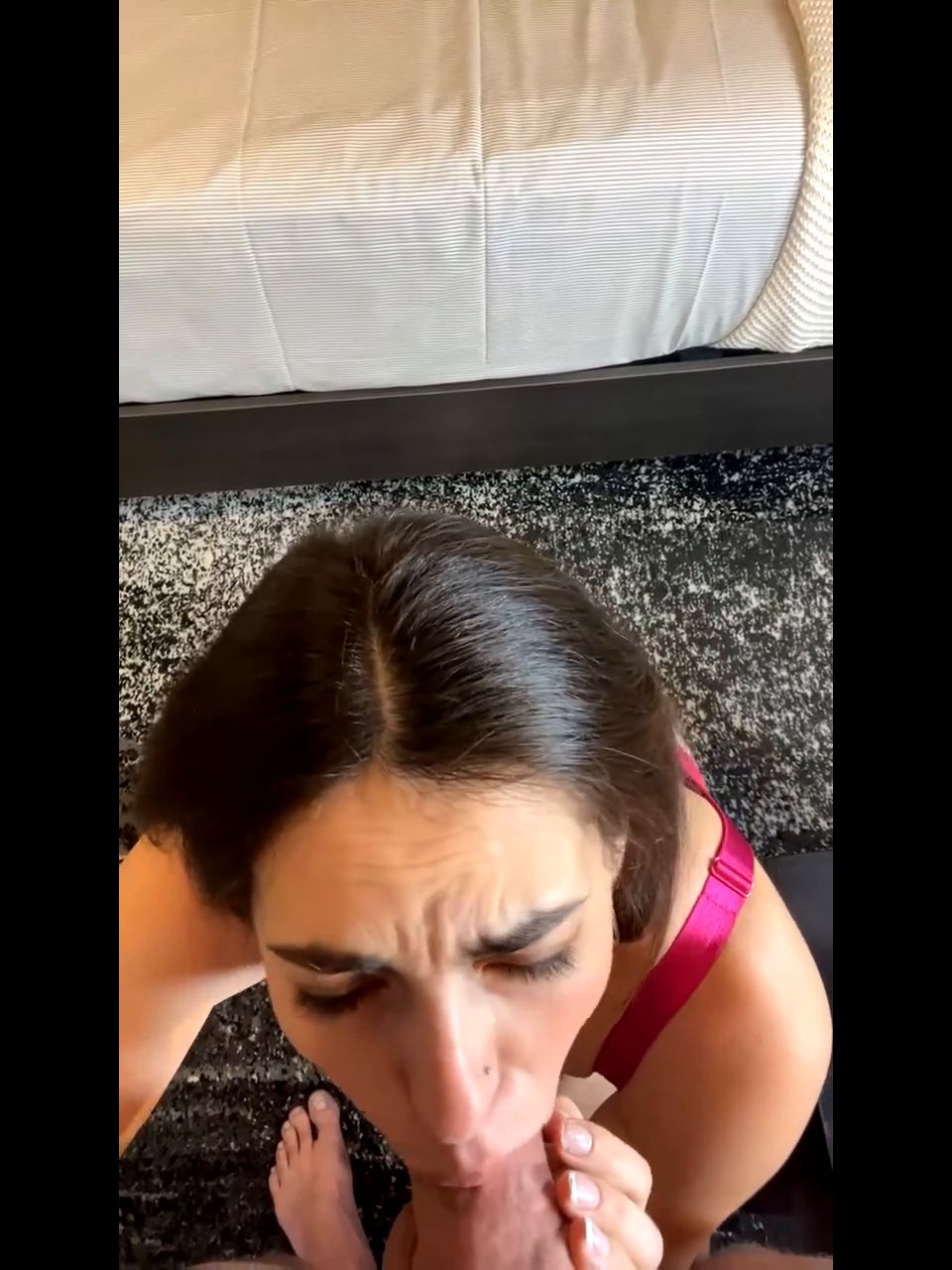 videoclip para adultos 7 Alexa Pearl -216952614456254530 - [Onlyfans] - 2025 (UltraHD 2K 1280p) en femdom porno anal gangbang porno