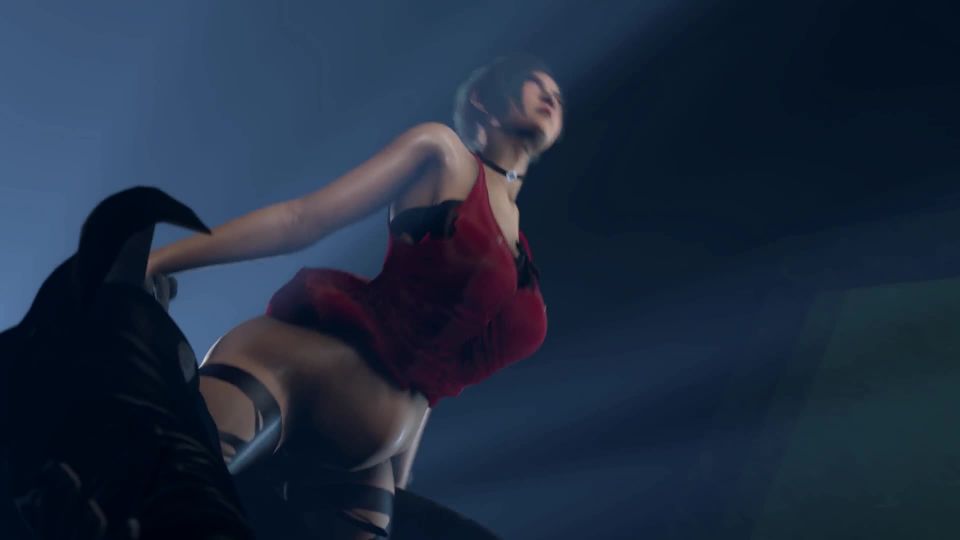 7173 Resident Evil Another Day