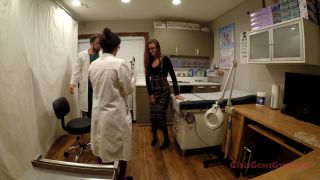 [GetFreeDays.com] Donna Leigh rg kar medical college porn