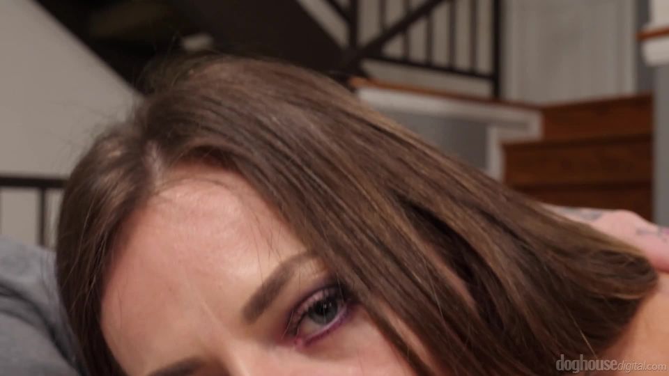 Natasha estrella – fans solitarios (2021)