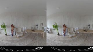 online porn video 38 reality / virtual reality / 