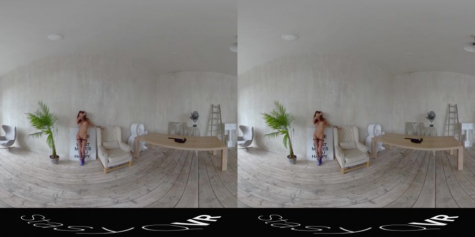 online porn video 38 reality / virtual reality / 