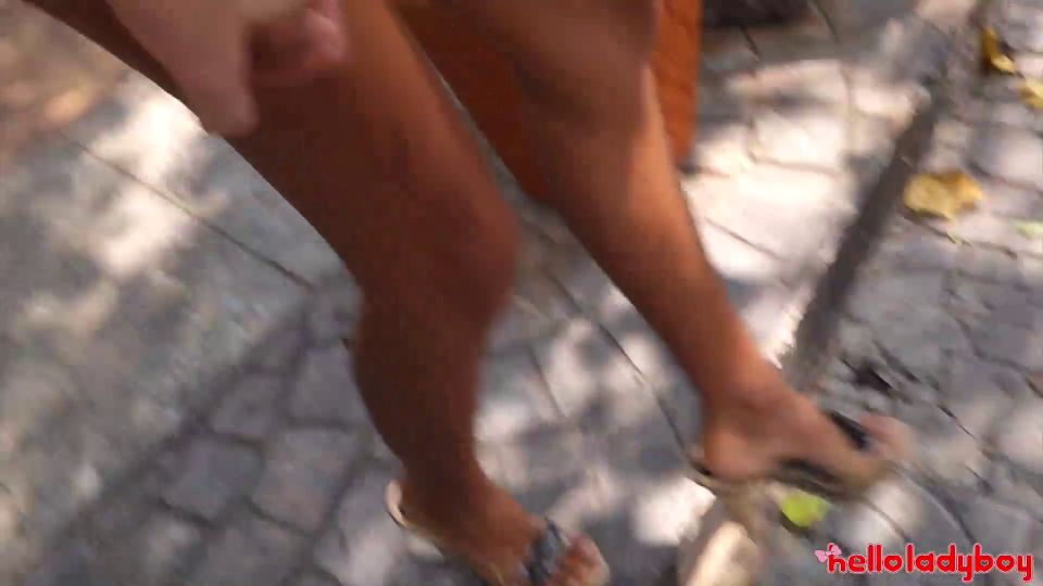 Nut Nut Date, Nut Romance Descargar videos de porno en Good Qu...