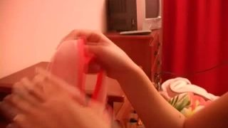 [SiteRip] MollysBedroom 027