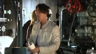 online adult video 11 kink femdom Pipe Dreams - Part 5, bdsm porn on femdom porn