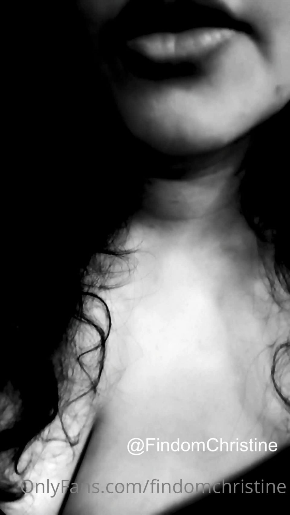 jenna ivory femdom femdom porn | findomchristine  My female slave | findomchristine