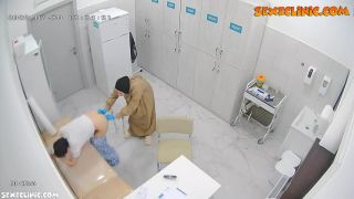 [sexeclinic.com] Examen rectal digital edad mantener2share k2s vídeo