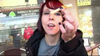 online xxx video 42 oro australiano hardcore negro Mi primera vez en Porn, hardcore en el porno hardcore