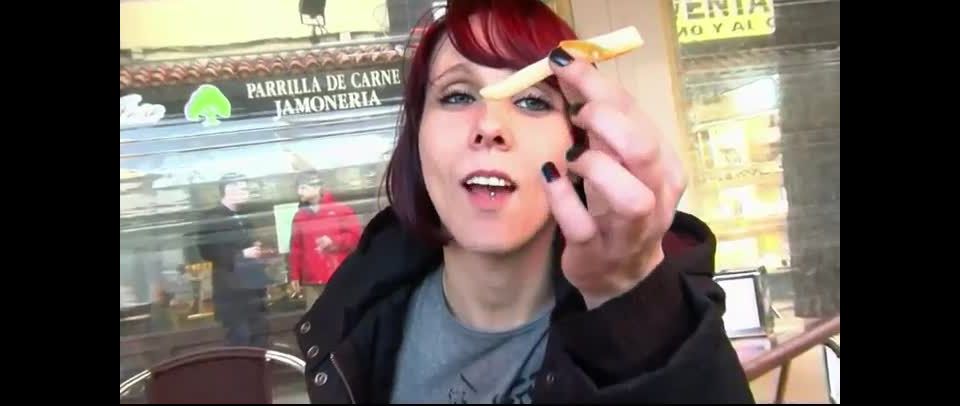 online xxx video 42 oro australiano hardcore negro Mi primera vez en Porn, hardcore en el porno hardcore