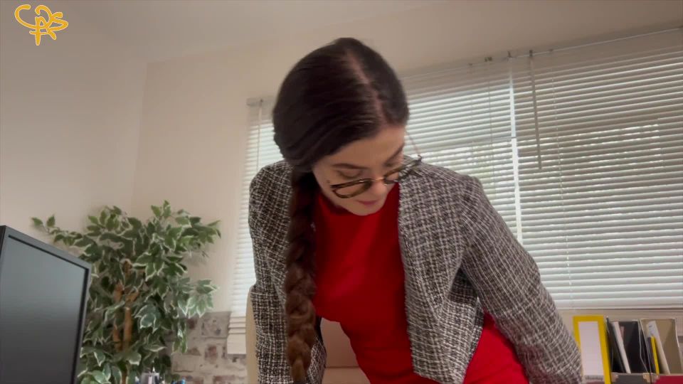 [GetFreeDays.com] Behind-The-Scenes-20231215-OT-39471-mp4_ feet porn