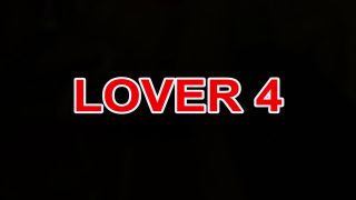 Compilación submistiva de cornudos Escritos Prohibidos Historias.