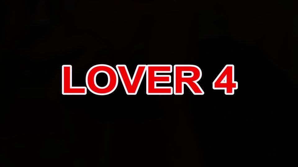 Compilación submistiva de cornudos Escritos Prohibidos Historias.