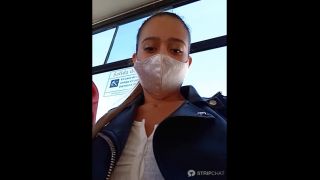 xxx video 25  | solo | masturbation porn