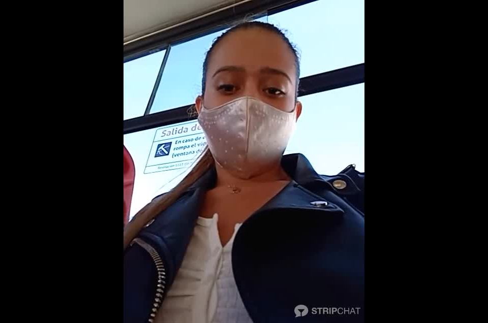 xxx video 25  | solo | masturbation porn