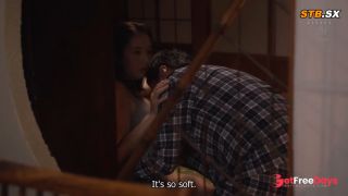 Eng Sub She Loves Her Father In Law More Than Her Husband Non Ohana