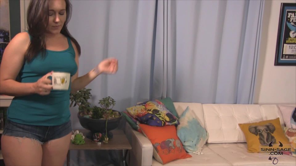 gratis porno video 42 amateur femdom strapon pies porno  Cunt Kicking Street Fighter  lucha femenina