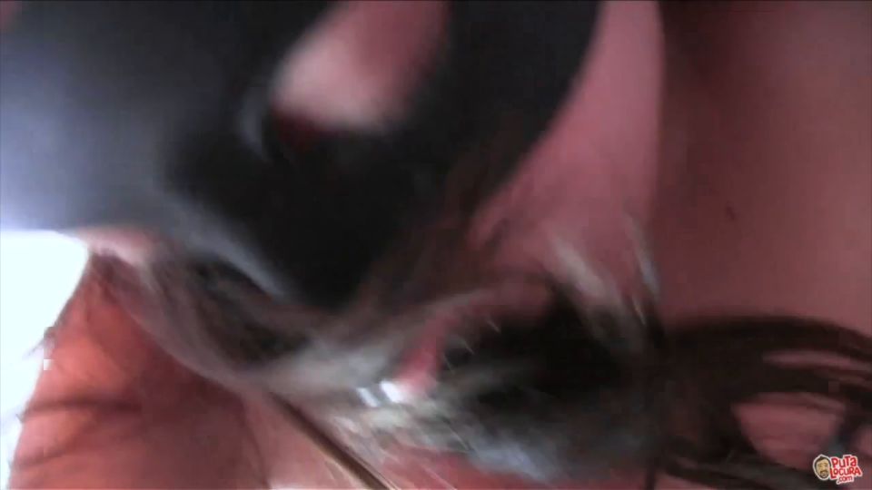 Helo Kity - Milf frustrada en su matrimonio Descargar Porn...