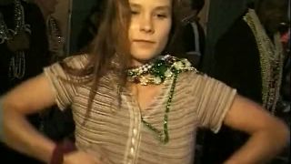 amateur adolescente paja amateur porno  DreamGirls - Real Adventures #26 - monica - amateur porno amateur profesor, amateur lencería en amateur porno en amateur porno amateur cam en amateur porno sexy amateur porno - amateur porno amateur tetas grandes rubia - monica - amateur porno amateur nue  monica en amateur porno coreano amateur girl