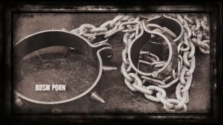  toys | Sasha  in Cutie big cream cum | sasha_