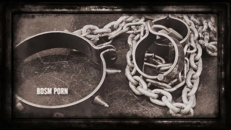  toys | Sasha  in Cutie big cream cum | sasha_