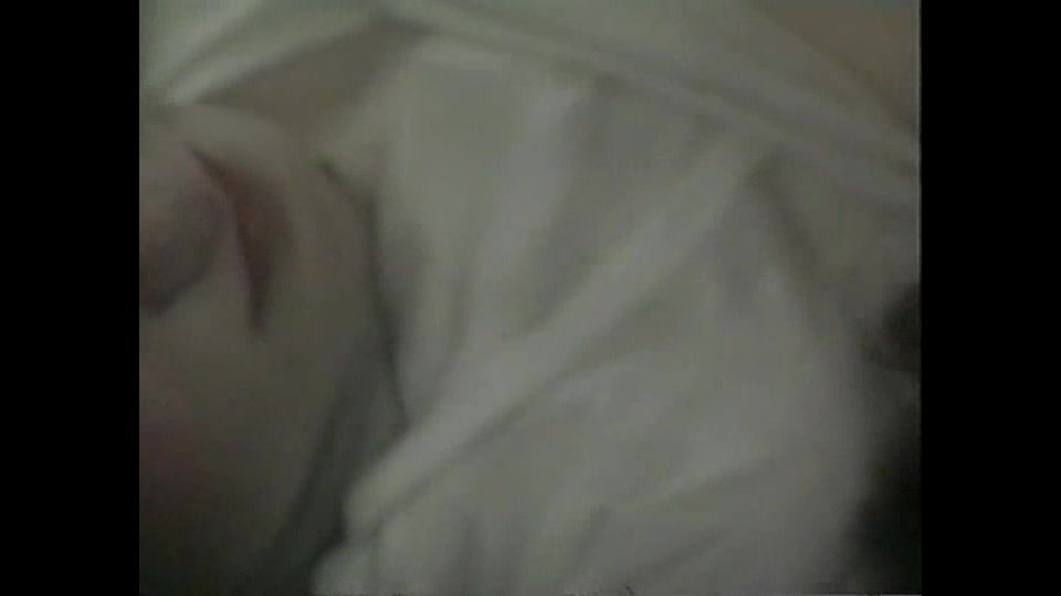 Super Sex Film 52 – School Sex - (Vintage)